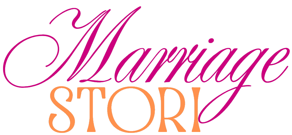 Best Event and Wedding planner in Chennai